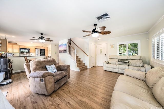 87-2053 Pakeke Street 4, Waianae, HI 96792