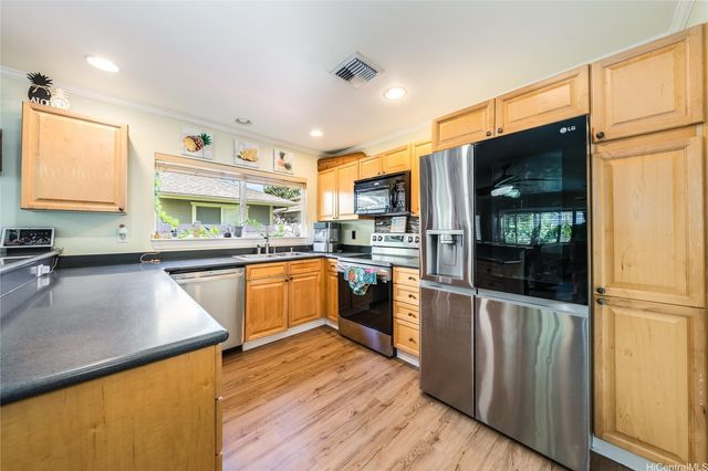 87-2053 Pakeke Street 4, Waianae, HI 96792