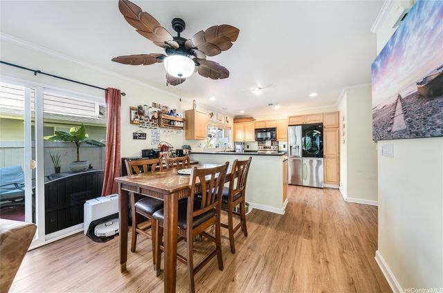 87-2053 Pakeke Street 4, Waianae, HI 96792