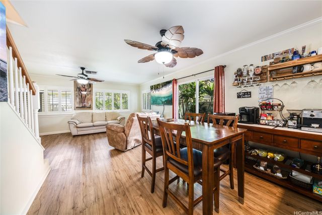 87-2053 Pakeke Street 4, Waianae, HI 96792