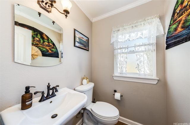 87-2053 Pakeke Street 4, Waianae, HI 96792