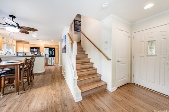 87-2053 Pakeke Street 4, Waianae, HI 96792