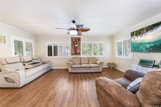 87-2053 Pakeke Street 4, Waianae, HI 96792