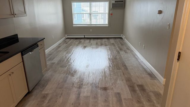 32 Bradford Street 9, Concord, MA 01742