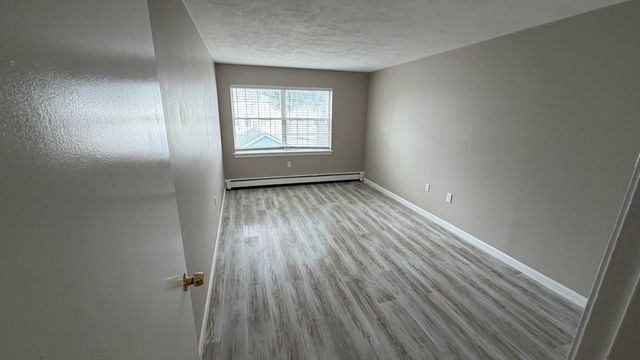 32 Bradford Street 9, Concord, MA 01742