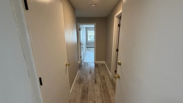 32 Bradford Street 9, Concord, MA 01742