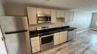 32 Bradford Street 9, Concord, MA 01742