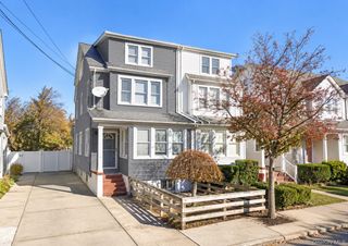 14 Tilrose Avenue, Oceanside, NY 11572