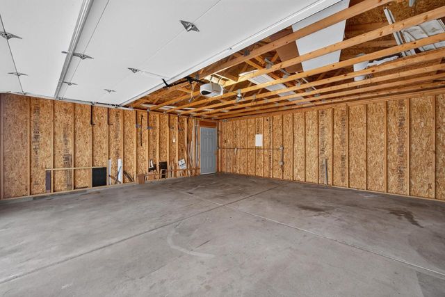 3822 S 19th STREET, Milwaukee, WI 53221