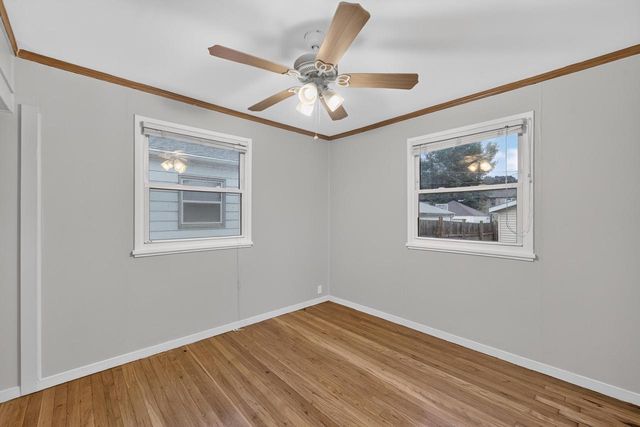 3822 S 19th STREET, Milwaukee, WI 53221