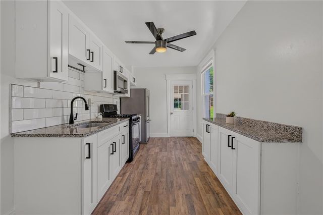 205 North Irving Street, Allentown City, PA 18109