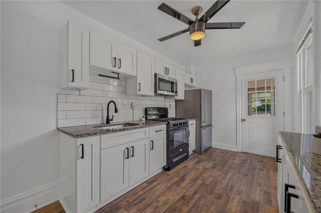 205 North Irving Street, Allentown City, PA 18109
