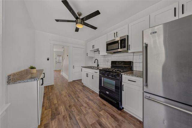 205 North Irving Street, Allentown City, PA 18109