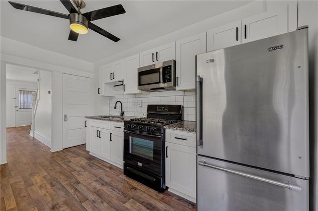 205 North Irving Street, Allentown City, PA 18109