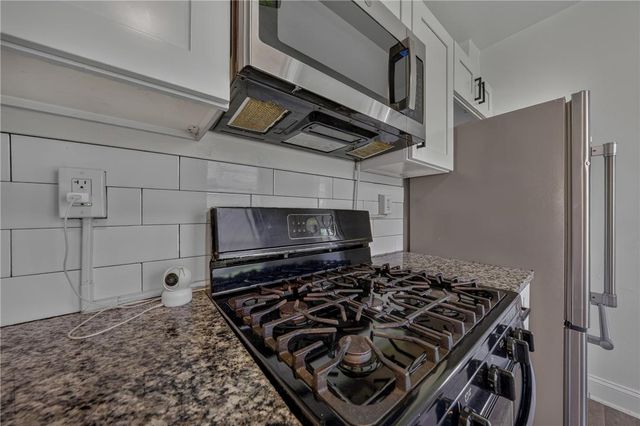 205 North Irving Street, Allentown City, PA 18109