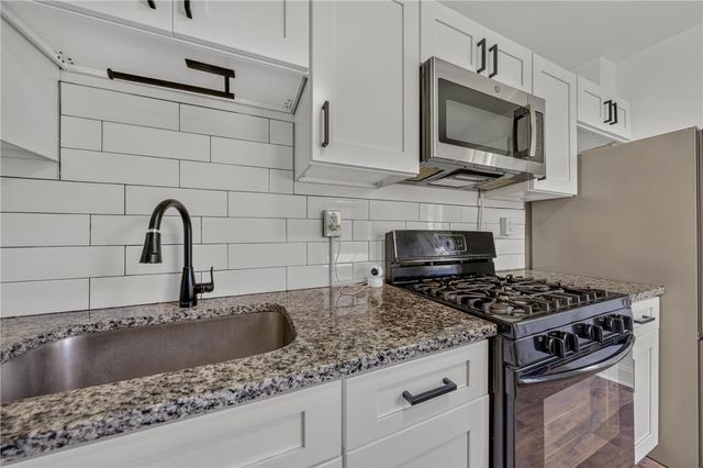 205 North Irving Street, Allentown City, PA 18109