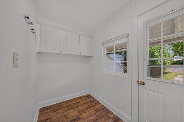 205 North Irving Street, Allentown City, PA 18109