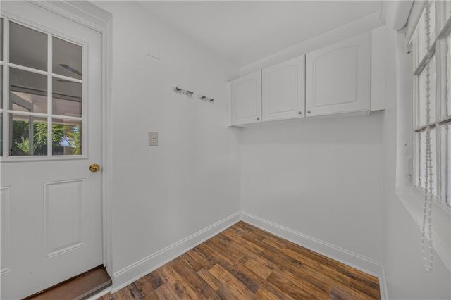 205 North Irving Street, Allentown City, PA 18109
