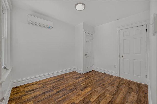 205 North Irving Street, Allentown City, PA 18109