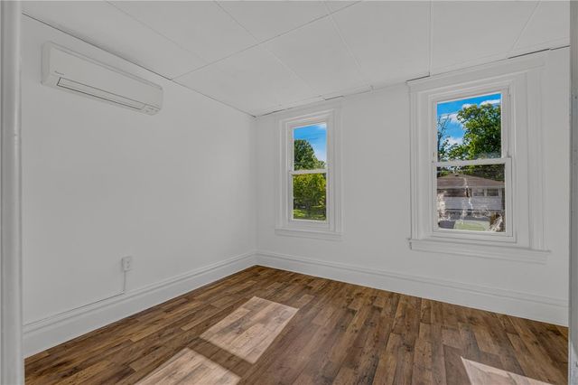 205 North Irving Street, Allentown City, PA 18109