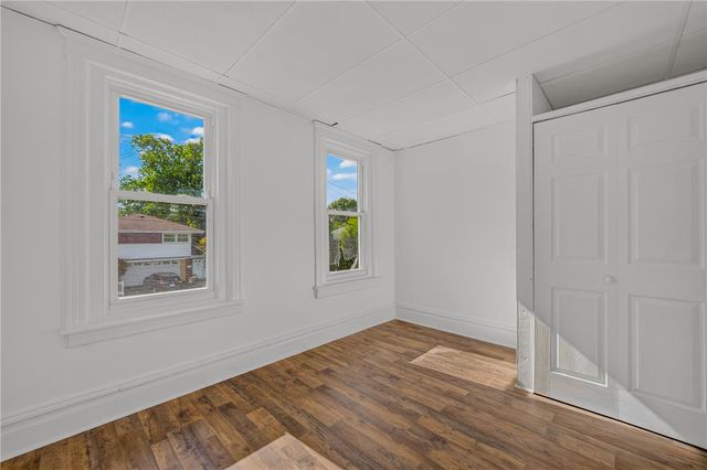 205 North Irving Street, Allentown City, PA 18109