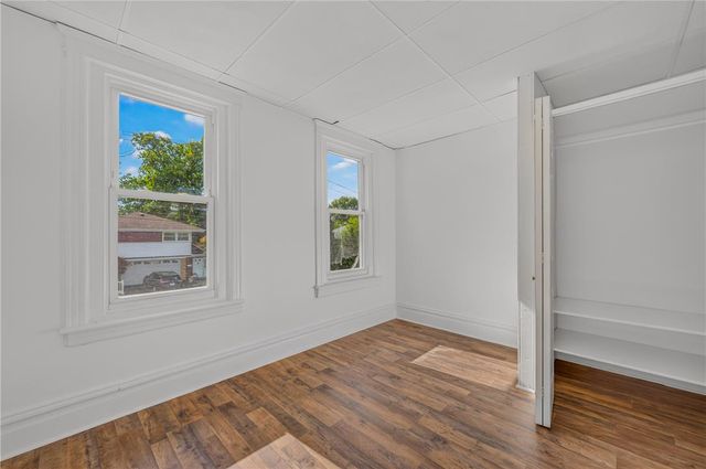 205 North Irving Street, Allentown City, PA 18109