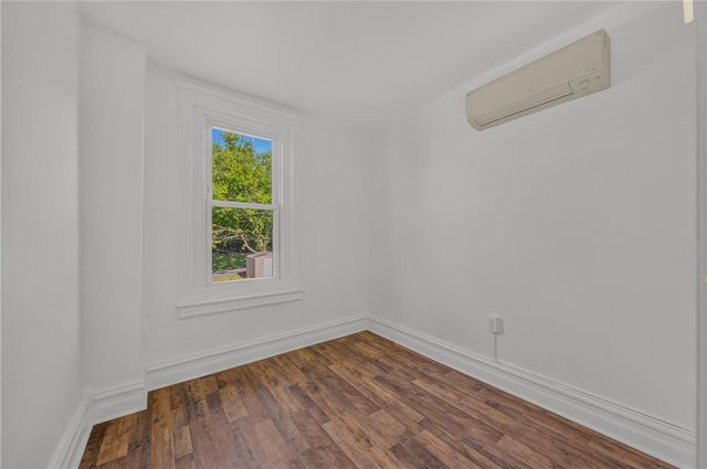 205 North Irving Street, Allentown City, PA 18109