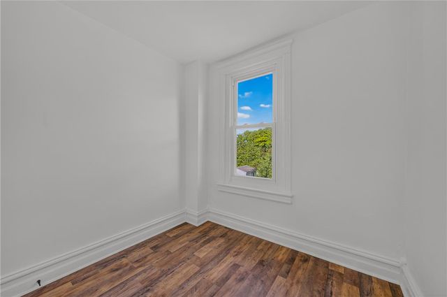 205 North Irving Street, Allentown City, PA 18109