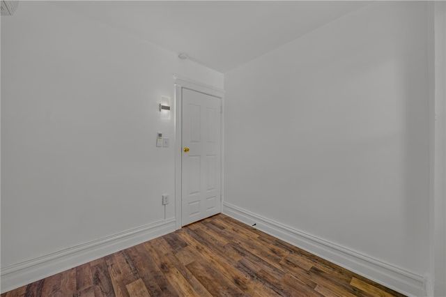 205 North Irving Street, Allentown City, PA 18109
