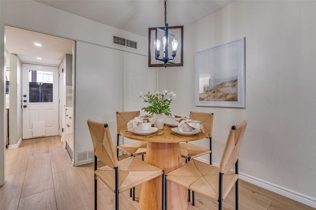 3623 Hawthorne Avenue, Dallas, TX 75219