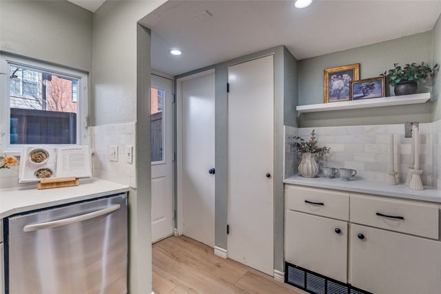 3623 Hawthorne Avenue, Dallas, TX 75219