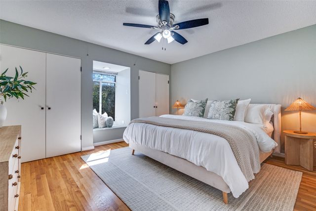 3623 Hawthorne Avenue, Dallas, TX 75219