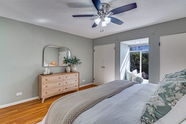 3623 Hawthorne Avenue, Dallas, TX 75219