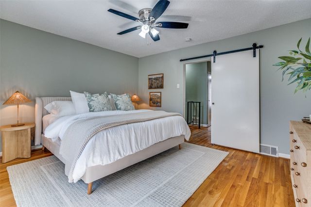 3623 Hawthorne Avenue, Dallas, TX 75219