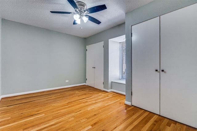 3623 Hawthorne Avenue, Dallas, TX 75219