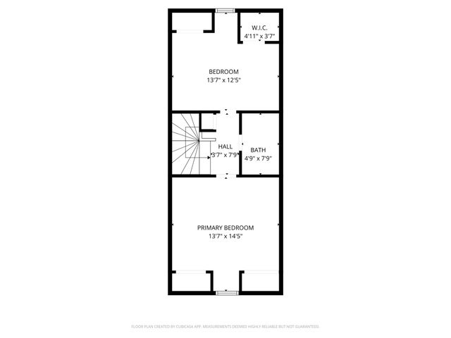 3623 Hawthorne Avenue, Dallas, TX 75219