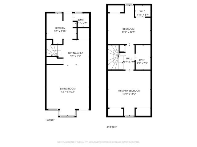 3623 Hawthorne Avenue, Dallas, TX 75219