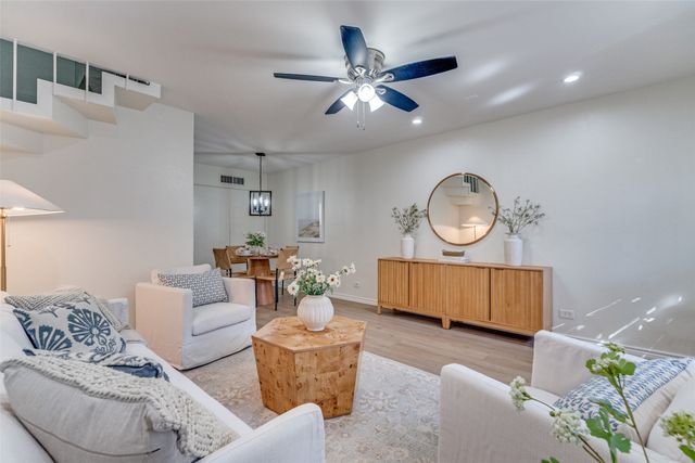 3623 Hawthorne Avenue, Dallas, TX 75219