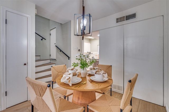 3623 Hawthorne Avenue, Dallas, TX 75219