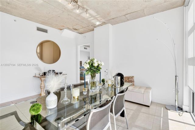 3451 NE 1st Ave PM03, Miami, FL 33137