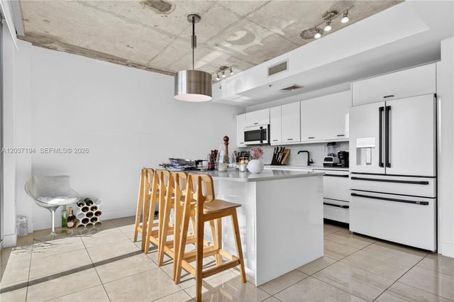 3451 NE 1st Ave PM03, Miami, FL 33137