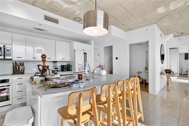 3451 NE 1st Ave PM03, Miami, FL 33137