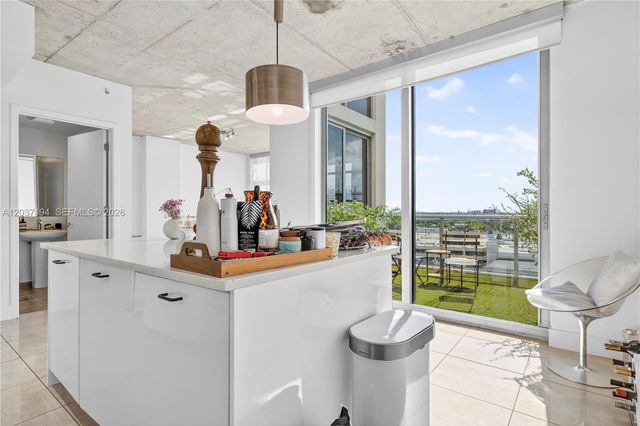 3451 NE 1st Ave PM03, Miami, FL 33137
