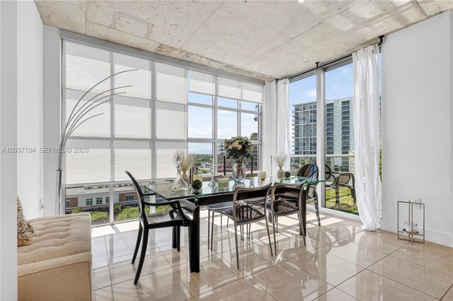 3451 NE 1st Ave PM03, Miami, FL 33137