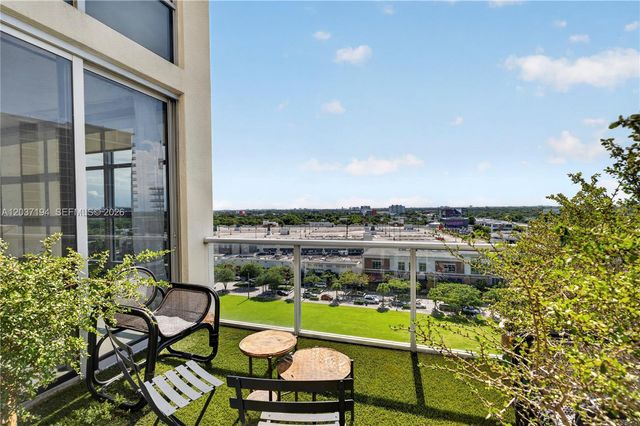 3451 NE 1st Ave PM03, Miami, FL 33137