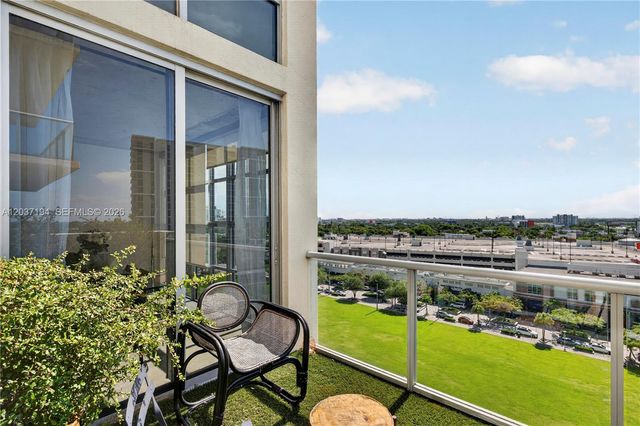 3451 NE 1st Ave PM03, Miami, FL 33137