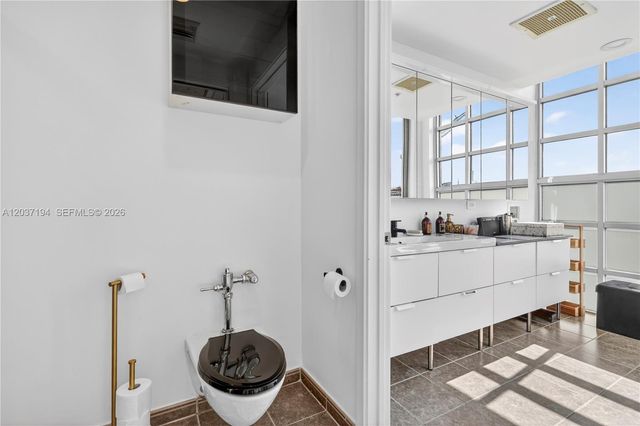 3451 NE 1st Ave PM03, Miami, FL 33137
