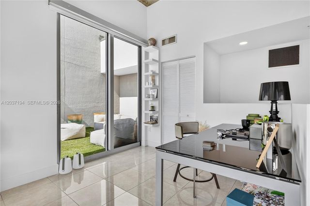 3451 NE 1st Ave PM03, Miami, FL 33137