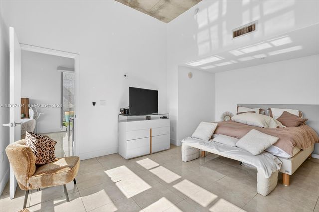 3451 NE 1st Ave PM03, Miami, FL 33137