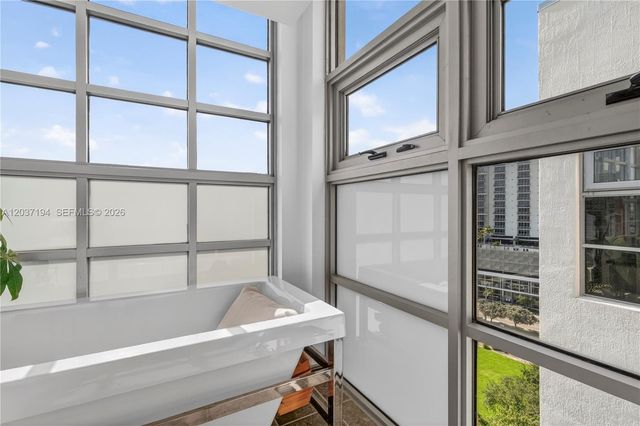 3451 NE 1st Ave PM03, Miami, FL 33137